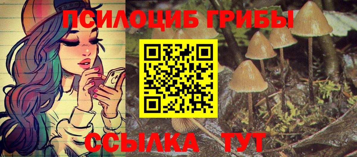 Миллерово  Галлюциногенные грибы Magic Shrooms  Вход с VPN 